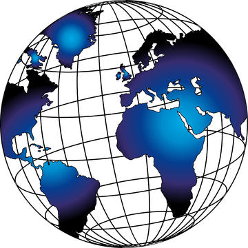 Globemarket