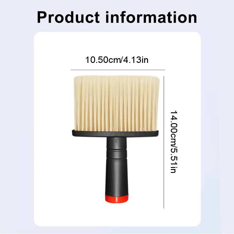 SEAMETAL Multifunctional Car Cleaning Brush Auto Air Outlet Gaps Dust