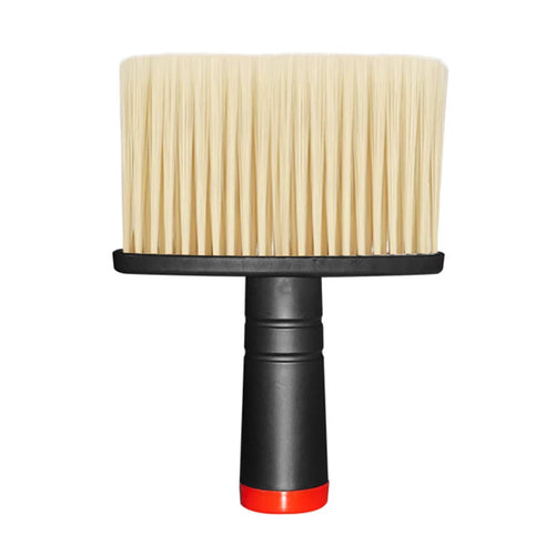 Car Detailing Brush Car Interior Cleaning Tool Air Conditioner Outlet