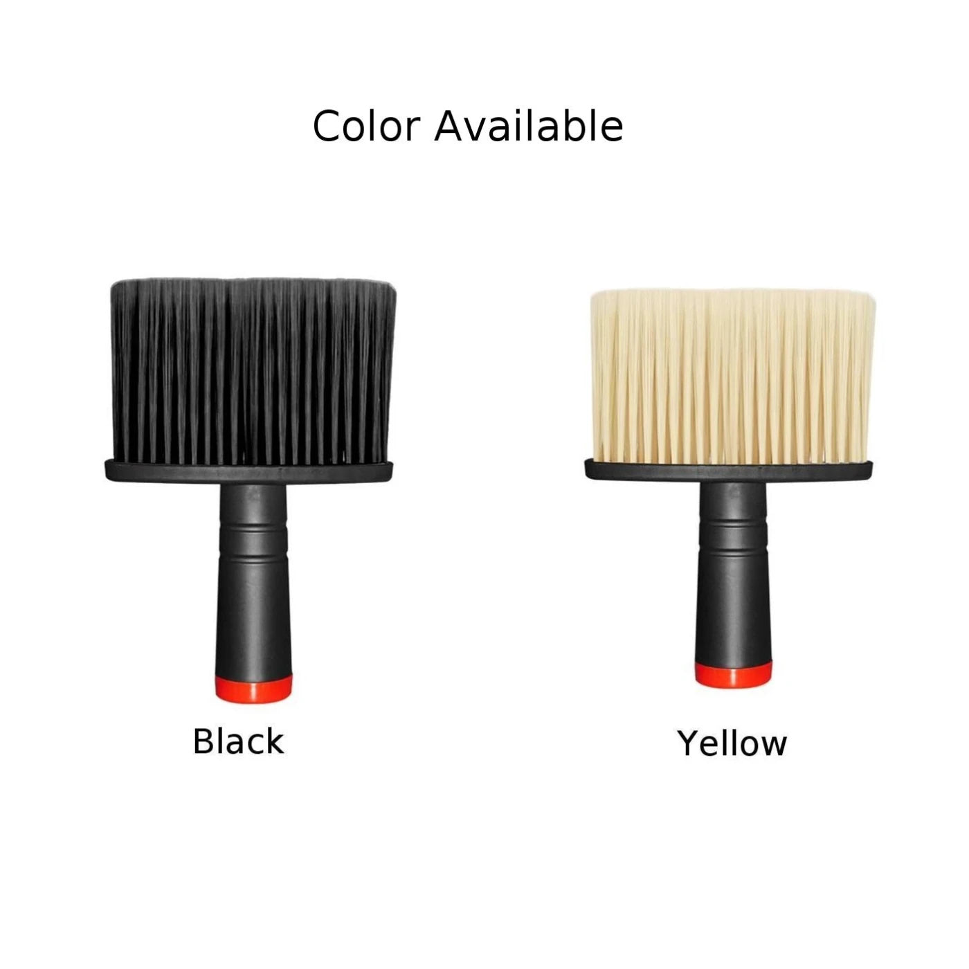 Car Detailing Brush Car Interior Cleaning Tool Air Conditioner Outlet