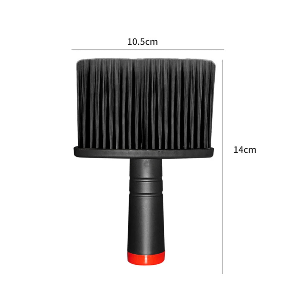 Car Detailing Brush Car Interior Cleaning Tool Air Conditioner Outlet