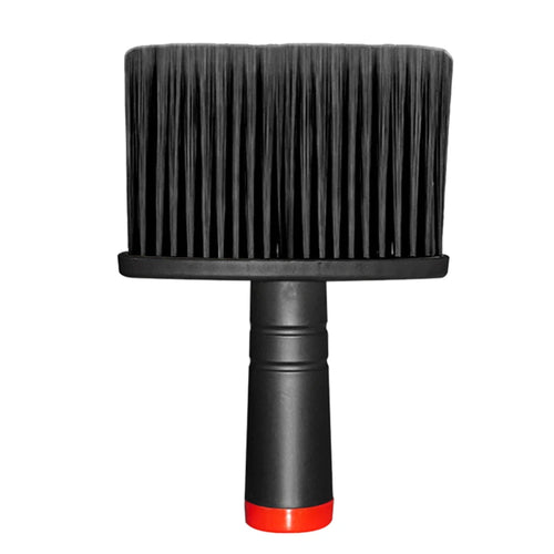 Car Detailing Brush Car Interior Cleaning Tool Air Conditioner Outlet